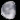 Moon Phases