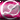 Lexa Logo