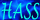 HASS