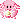 Chansey