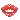 !S.M.I.L.E!