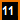 Nelz.11k Badge ~ !TARGET REACHED! ~ 11k Badge .Nelz
