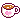 cuppa hott chocolatte