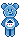 Defiantillusions Carebear