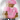 Strydz Productz