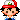 Ash Ketchum