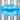 Blue Lips