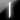 I for Iniquitous