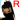 Renzo