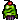 Zombehcakes