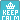 Keep Calm...