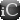 iC Designs