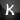 KickAsh