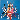 power rangers