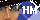 HMinc