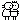 I♥Jake.