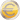 Euro