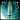 League of Duelers