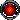 GLaDOS