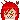 Grell Sutcliff