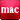 Mac