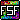 FSF Badge!