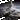 Spaceman1