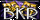 |BKR|