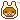 BRilakkuma