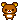 BRilakkuma