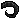 | Right Ram