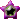 Shielded Star