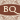 BisQuit, art and Entertaiment