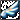 The Ala Alba Badge