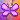 Butterfly kisses