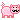 oink