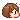 Kokusai-san