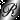 Rosemarie