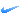 Nike Logo