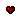 I have a place Suilebhans heart