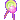 DestinysCandy