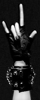 I Will Rock You