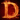 The DraVaDem Dynasty