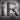 iRecklesz
