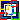 DONT BE SQUARE
