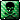 DemonicAurora