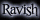 Get Ravished