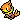 Buizel