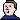 bobby hill.