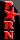 PORNSTAR Society: Anything Custom at the best prices!
